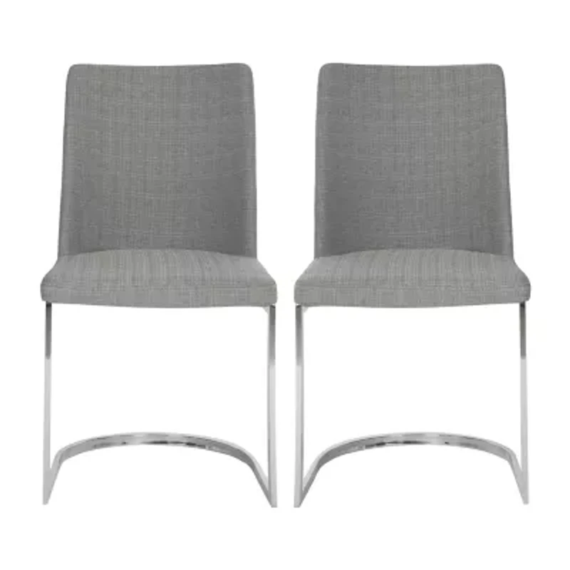 Parkston Dining Chair-Set of 2
