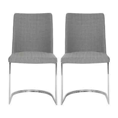 Parkston Dining Chair-Set of 2