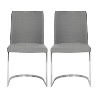 Parkston Dining Chair-Set of 2
