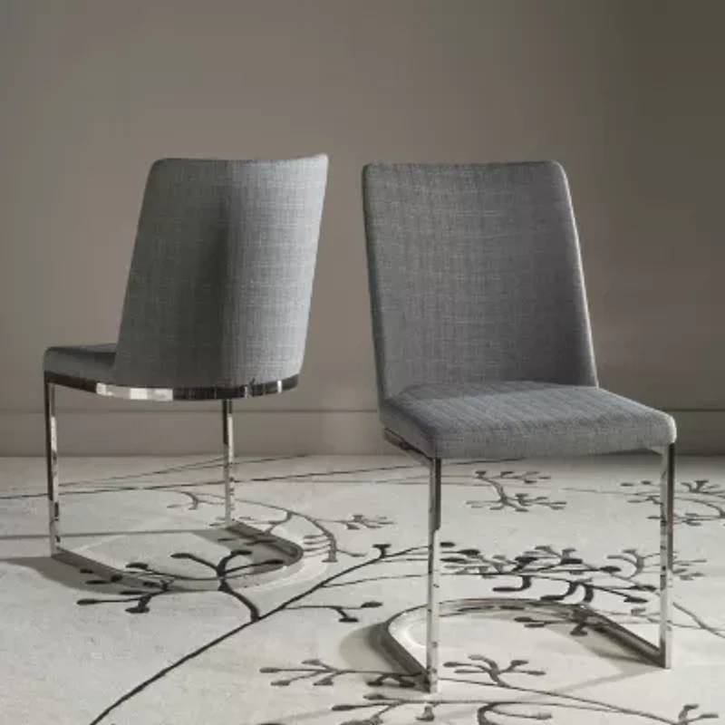 Parkston Dining Chair-Set of 2