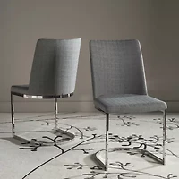 Parkston Dining Chair-Set of 2