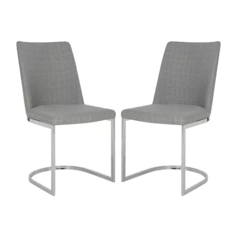 Parkston Dining Chair-Set of 2
