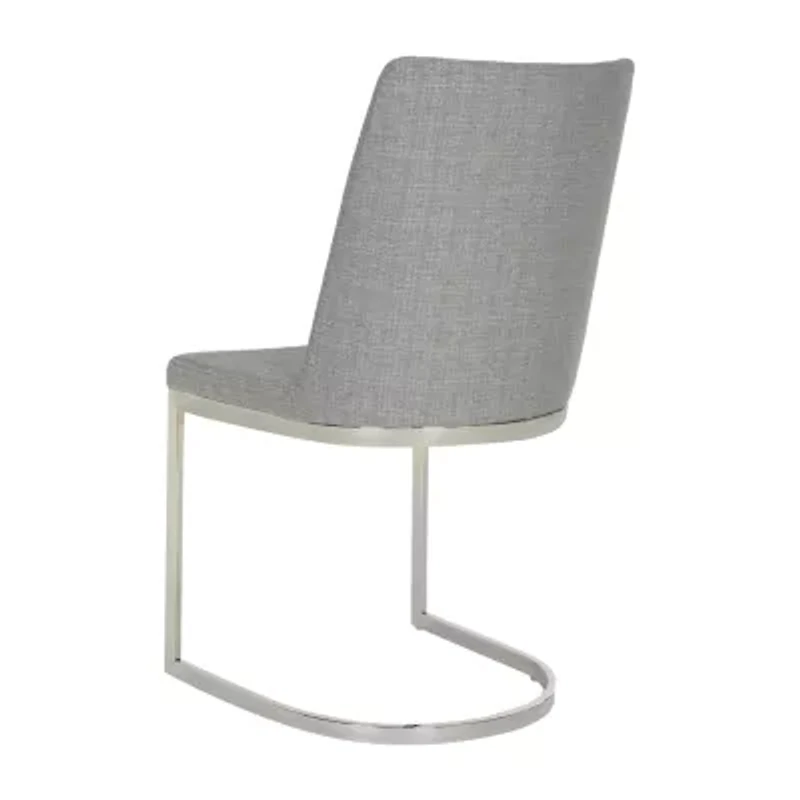 Parkston Dining Chair-Set of 2