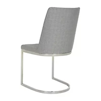 Parkston Dining Chair-Set of 2
