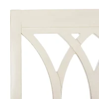 Safavieh Selena Dining Chair Collection 2-pc.