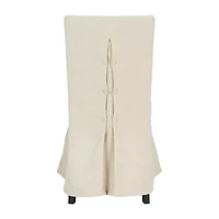 Safavieh Suzie Dining Collection 2-pc. Side Chair