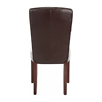 Ken Dining Chair-Set of 2