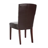 Ken Dining Chair-Set of 2