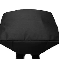 Body Glove Edgemere Unisex Adult Adjustable Straps Padded Backpack