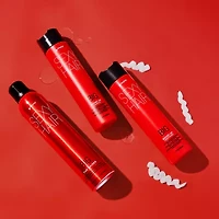Sexy Hair Dry Texture Hair Spray 8.5 oz.