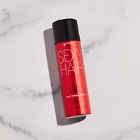 Big Sexy Hair Dry Shampoo 3.4 oz