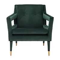 Safavieh Mara Accent Armchair
