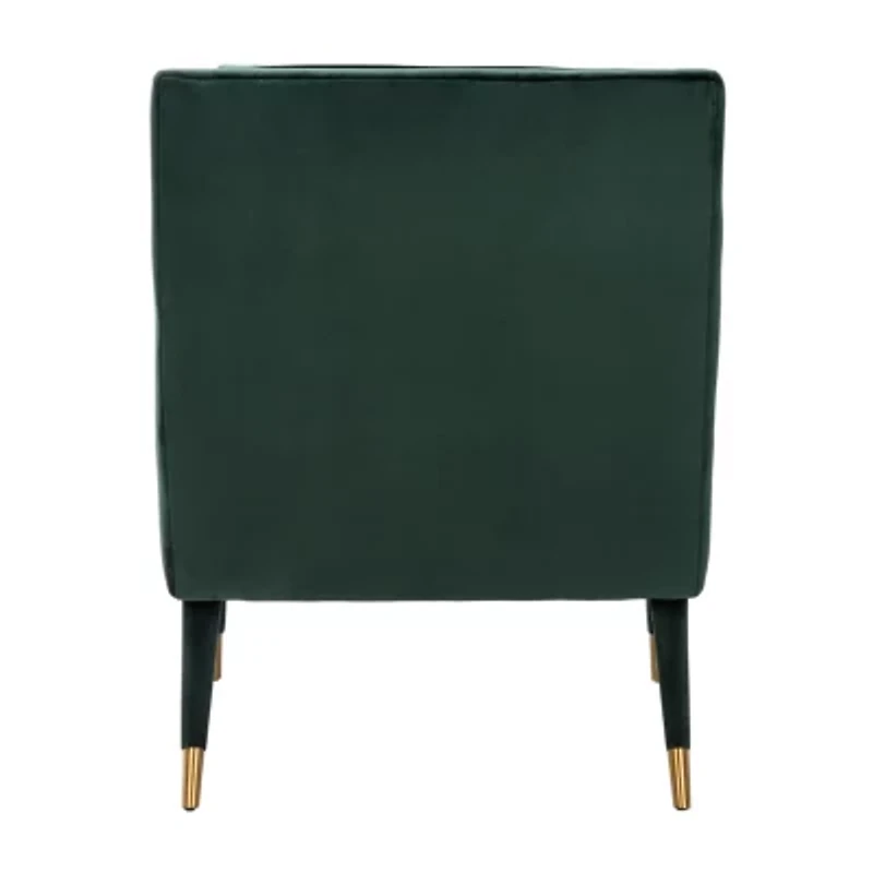 Safavieh Mara Accent Armchair