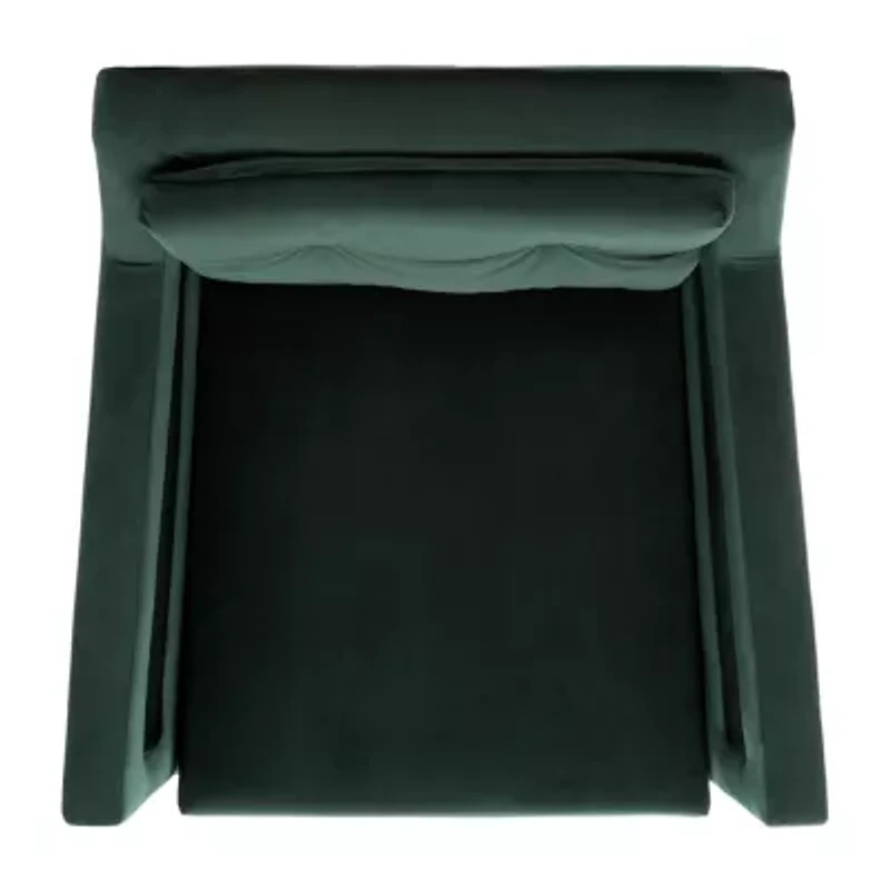 Safavieh Mara Accent Armchair
