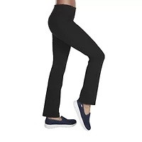 Skechers Women's Go Walk Mid Rise OG Pant