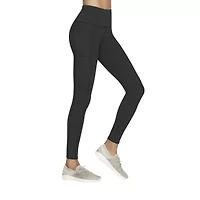 Skechers Women's Go Walk High Waisted Legging