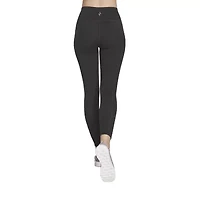 Skechers Women's Go Walk High Waisted 7/8 Legging