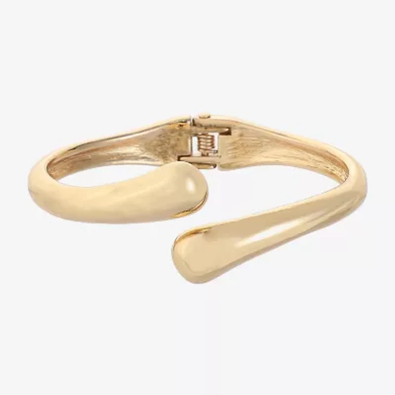 Liz Claiborne Womens Cuff Bracelet