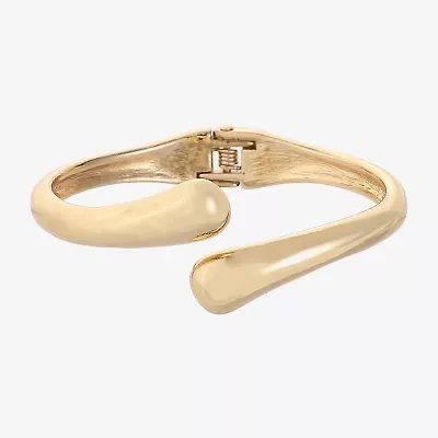 Liz Claiborne Womens Cuff Bracelet
