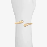 Liz Claiborne Womens Cuff Bracelet