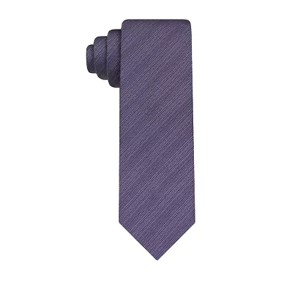 Van Heusen Striped Tie