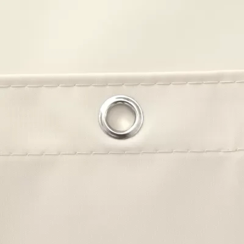Awesome Home™ Premium Peva PEVA. Shower Curtain Liner