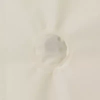 Awesome Home™ Premium Peva PEVA. Shower Curtain Liner