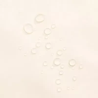Awesome Home™ Premium Peva PEVA. Shower Curtain Liner