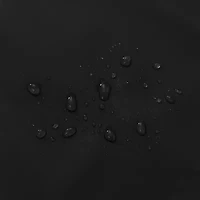 Awesome Home™ Premium Peva Shower Curtain Liner