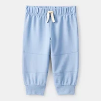 Carter's Baby Boys 2-pc. Pant Set