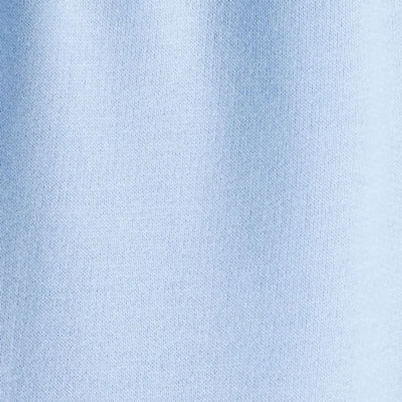 Carter's Baby Boys 2-pc. Pant Set