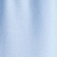 Carter's Baby Boys 2-pc. Pant Set