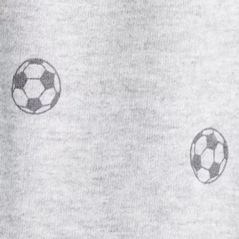 Carter's Baby Boys 2-pc. Pant Set