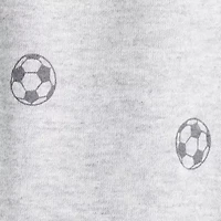 Carter's Baby Boys 2-pc. Pant Set