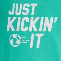 Carter's Baby Boys 2-pc. Pant Set