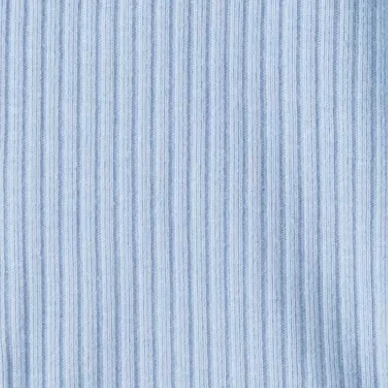 Carter's Baby Girls 2-pc. Pant Set