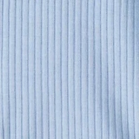 Carter's Baby Girls 2-pc. Pant Set