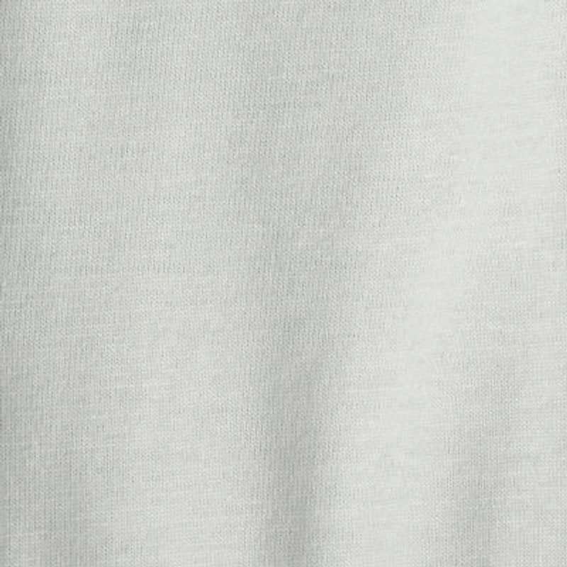 Carter's Baby Girls 2-pc. Pant Set