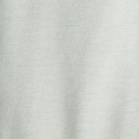 Carter's Baby Girls 2-pc. Pant Set