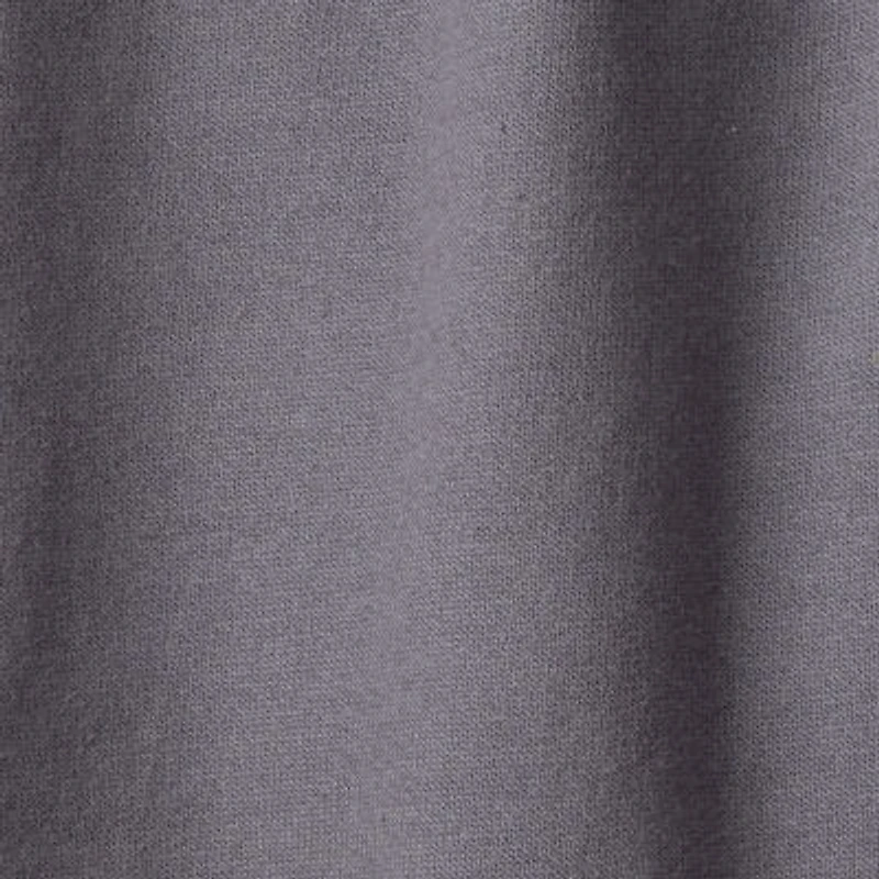 Carter's Baby Boys 2-pc. Pant Set