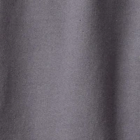 Carter's Baby Boys 2-pc. Pant Set