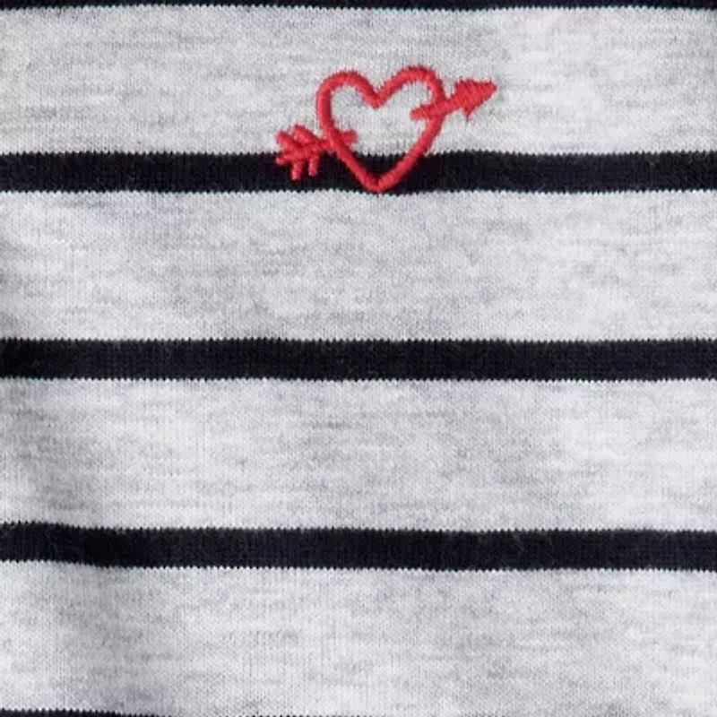 Carter's Baby Boys 2-pc. Pant Set