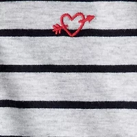 Carter's Baby Boys 2-pc. Pant Set