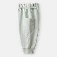 Carter's Baby Boys 2-pc. Pant Set