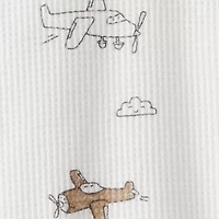 Carter's Baby Boys 2-pc. Pant Set