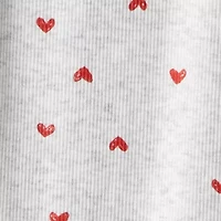 Carter's Girls 2-pc. Pant Set