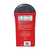 Dr. Seuss Grinch Pancake Set