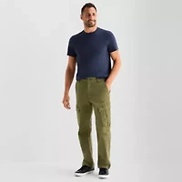 mutual weave Mens Cargo Pant