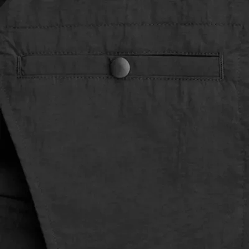 Stylus Regular Fit Blazer