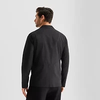 Stylus Regular Fit Blazer
